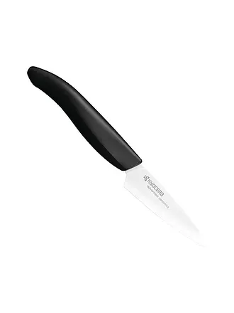 KYOCERA | Cuchillo de pelar BIO 7,5cm |
